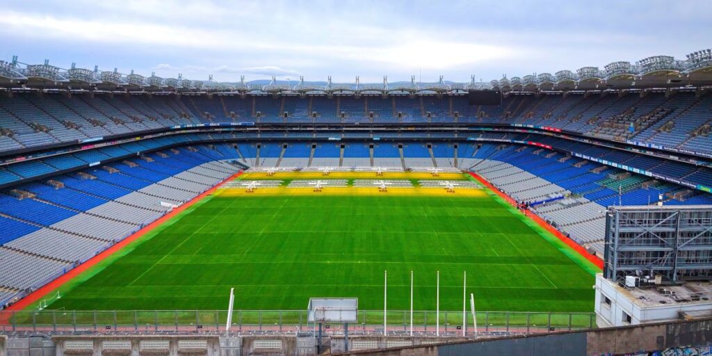 croke-1024x512
