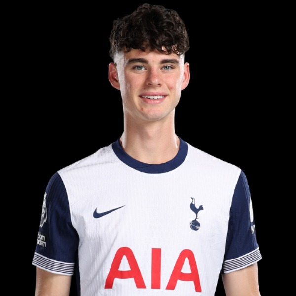 Tottenham