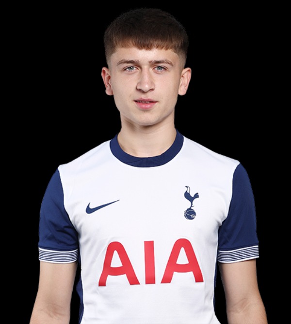Tottenham