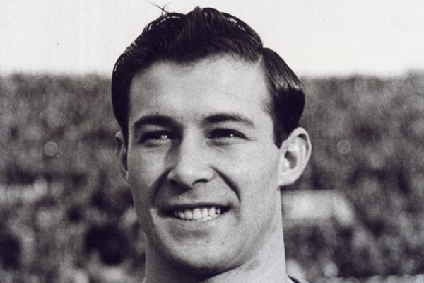 Cesar Rodriguez