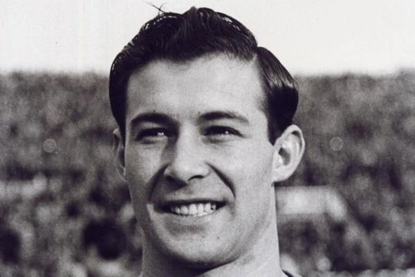 Cesar Rodriguez