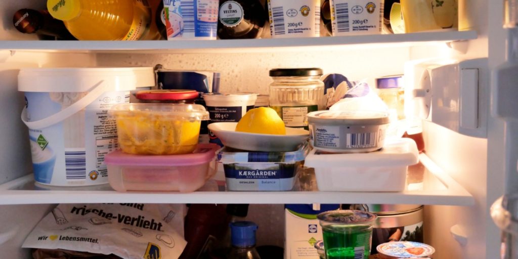 Dette er beviset på et rent og rydeligt hjem: Du vil ikke se disse ting i huset