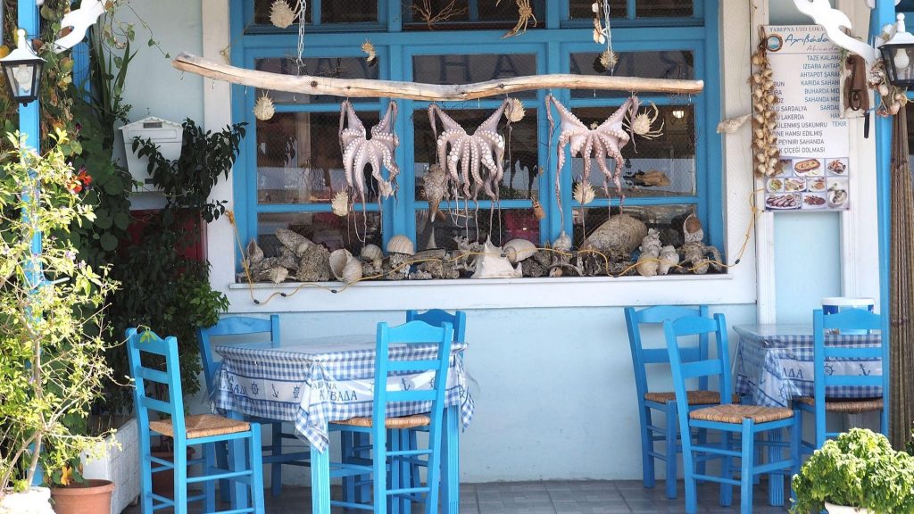 greece