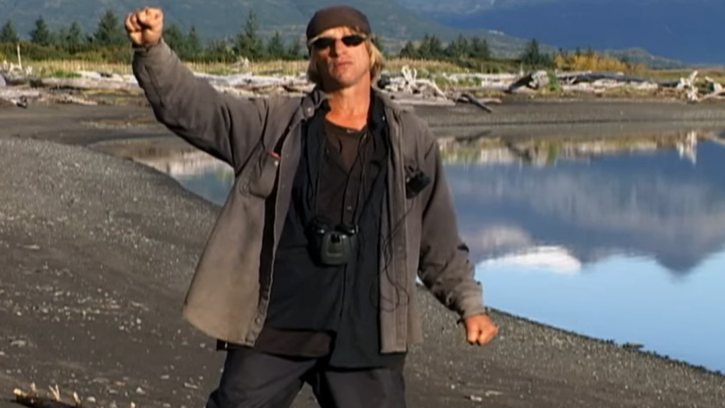 grizzly man 3