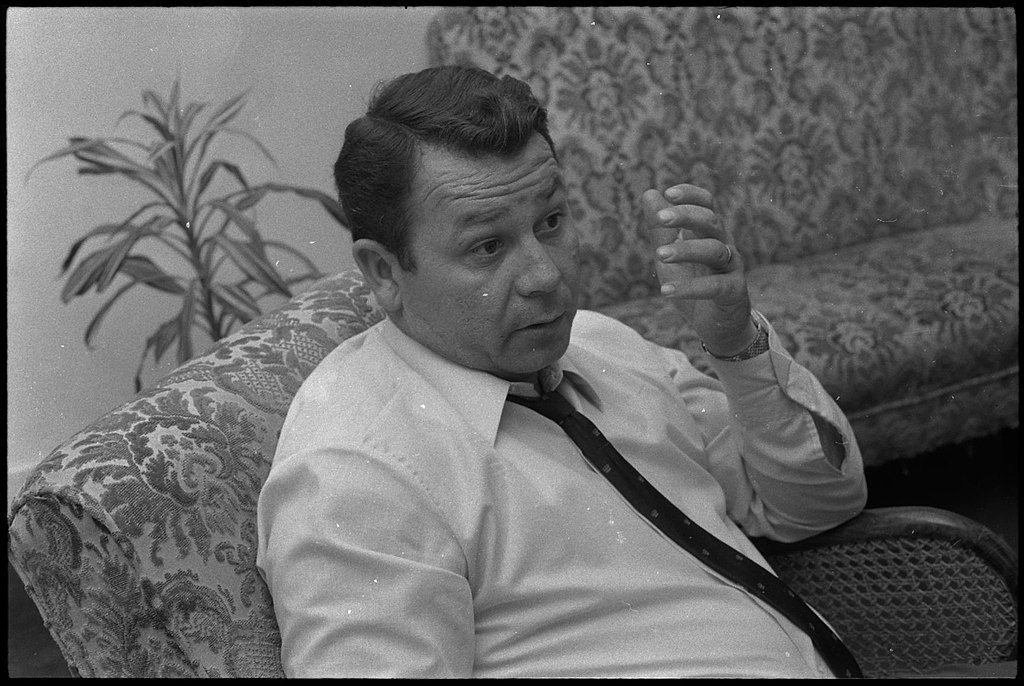 Just Fontaine