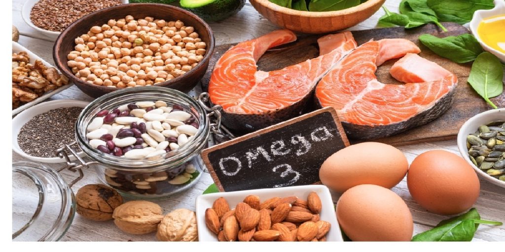 keto diet fat