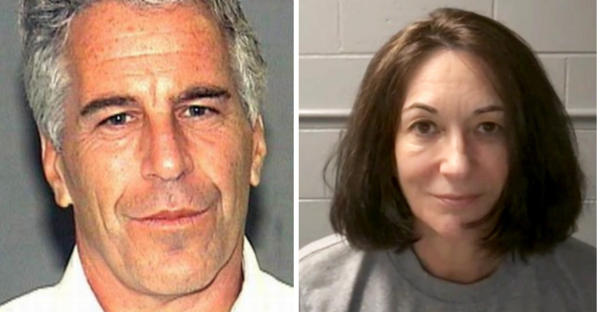 Hun kan bevise Donald Trumps uskyld: Men hun gør det kun på én betingelse