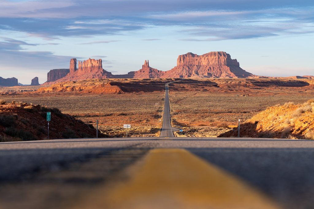 arizona, usa