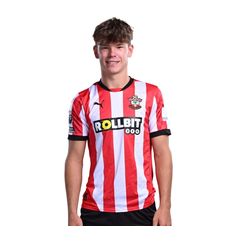 p496661_-_Graphics__Player_Assets__HOME_Torso_All_Originals_m739969_yjywka-768x768