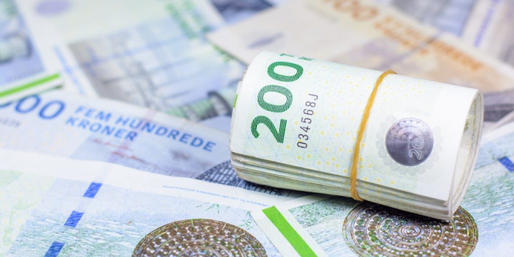 Den 1. januar 2025 blev det ulovligt: Nu koster det dig 15.000 kroner i bøde