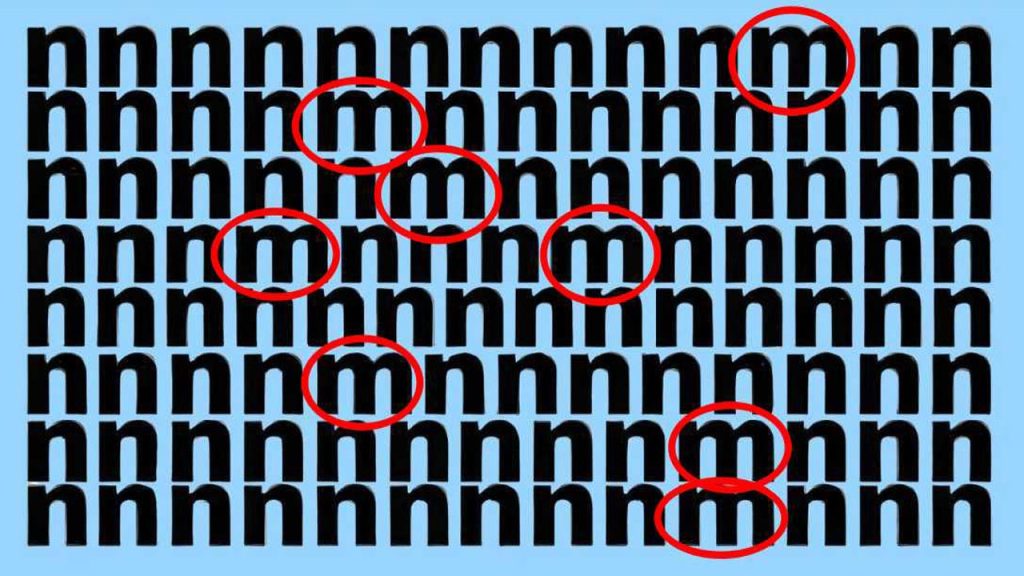 Quiz, hjernetrim