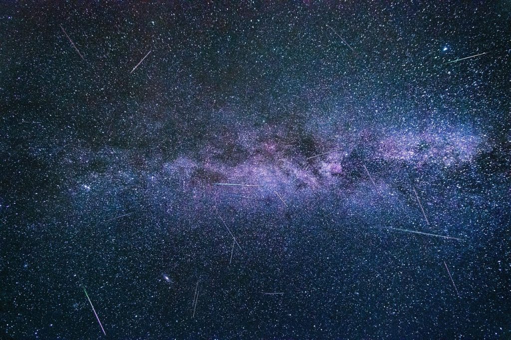 shooting-stars-3601198_1280