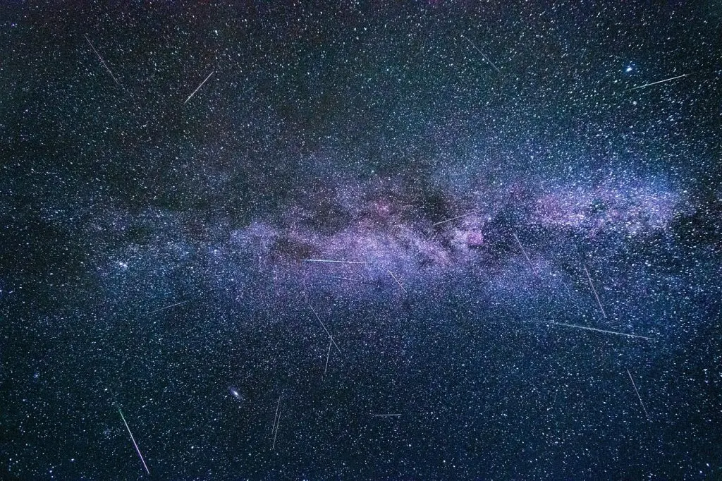 shooting-stars-3601198_1280