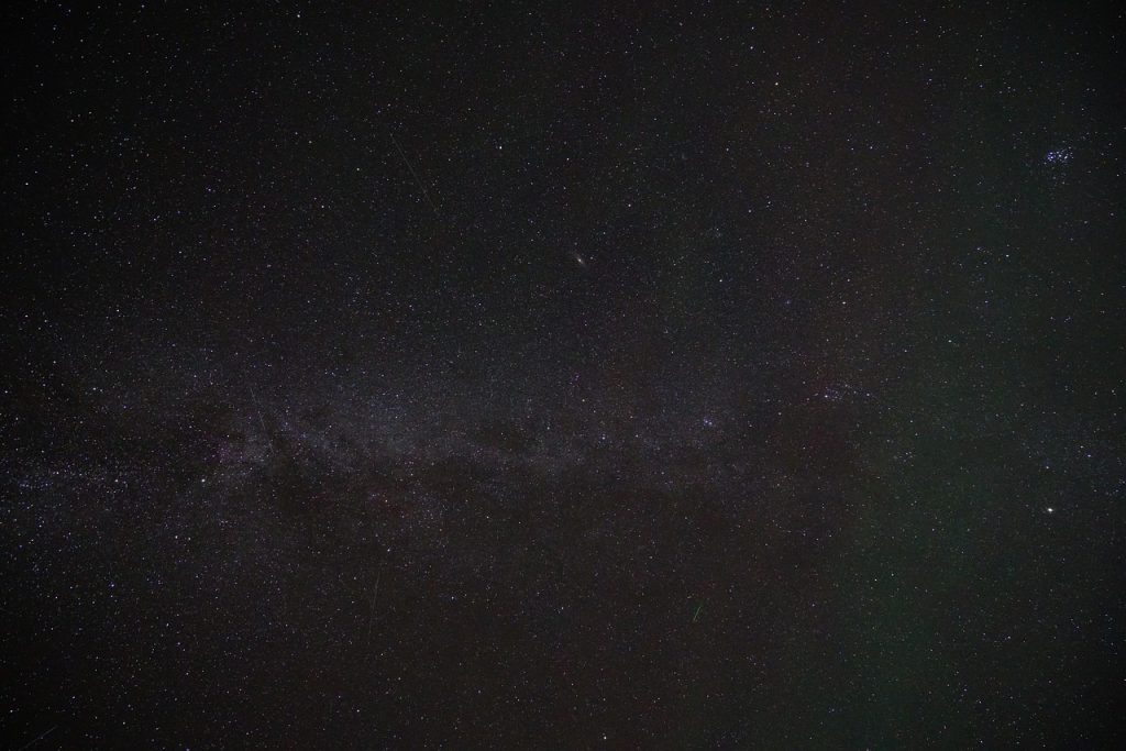 shooting-stars