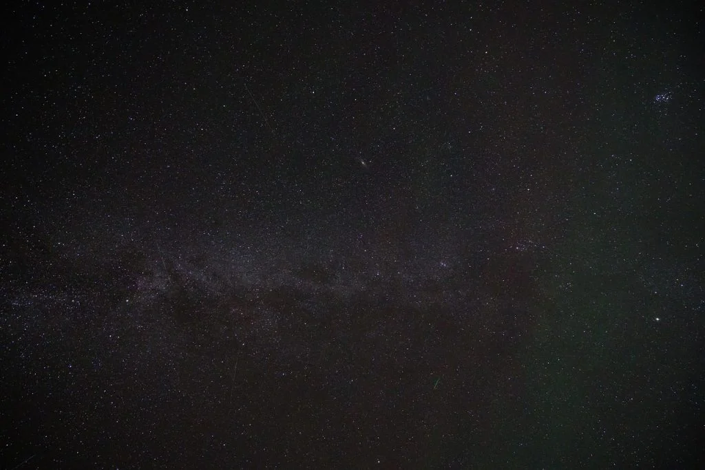 shooting-stars