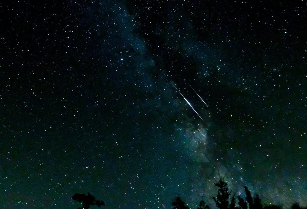 shooting-stars