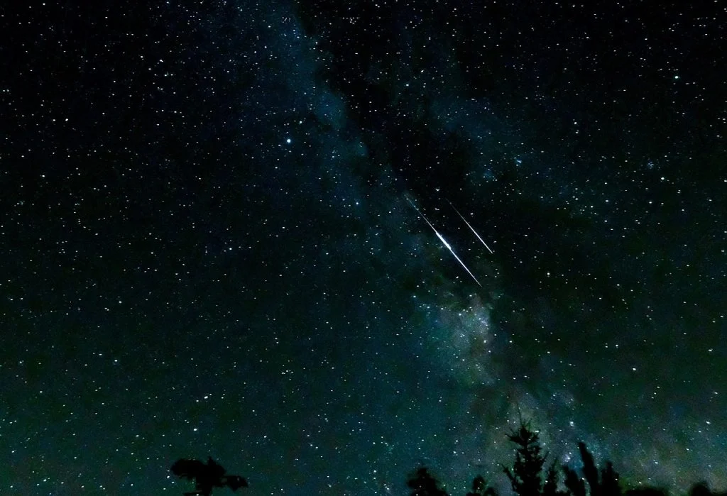 shooting-stars