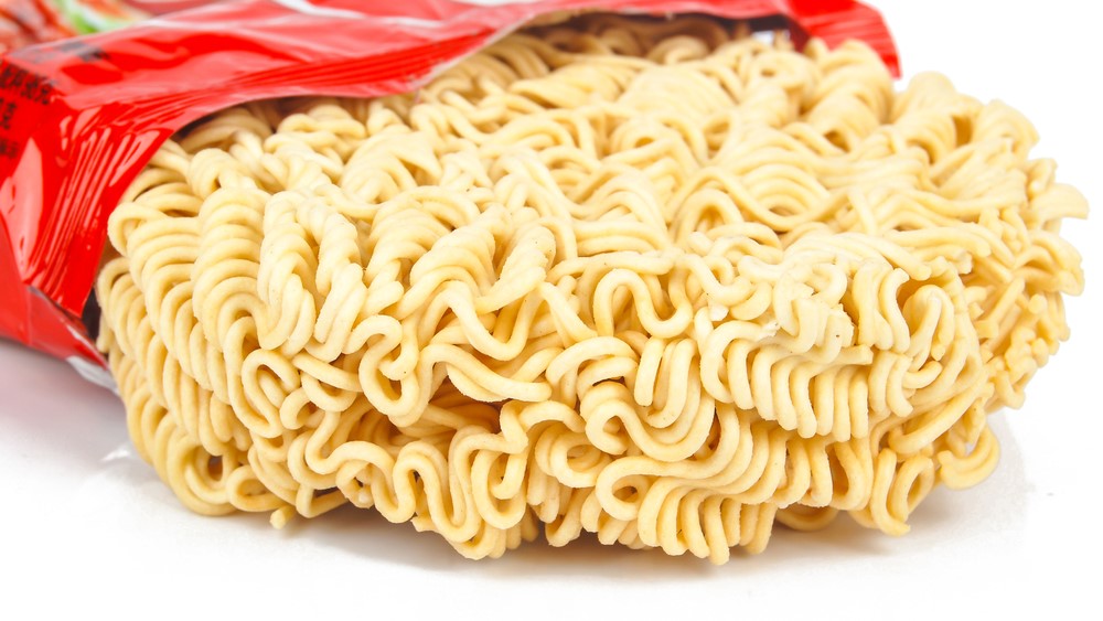noodle