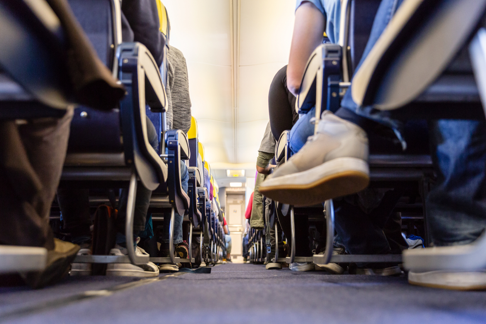 airplane, plane seats, passenger, travel, passager, passasjer, bagasje, fly, flysede, reise, rejse, ferie