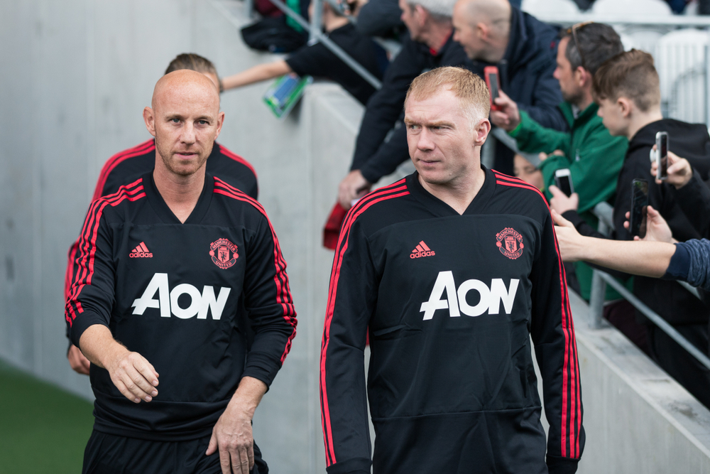 September,25th,,2018,,Cork,,Ireland,-,Players,Leaving,The,Tunnel