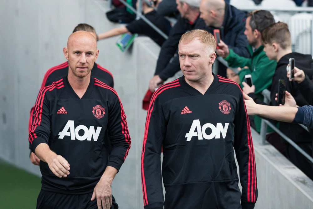 September,25th,,2018,,Cork,,Ireland,-,Players,Leaving,The,Tunnel