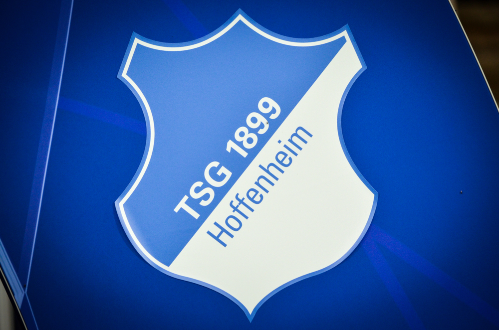 Kharkiv,,Ukraine,-,September,19,,2018:,Emblem,And,Logo,1899