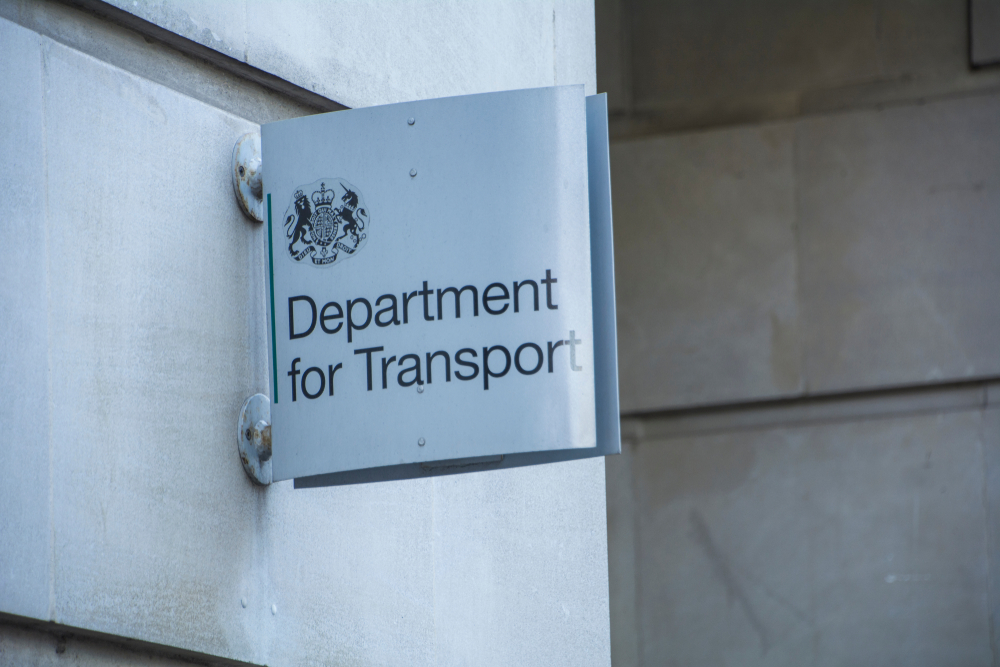 Department,For,Transport,Exterior,Logo-,Uk,Government