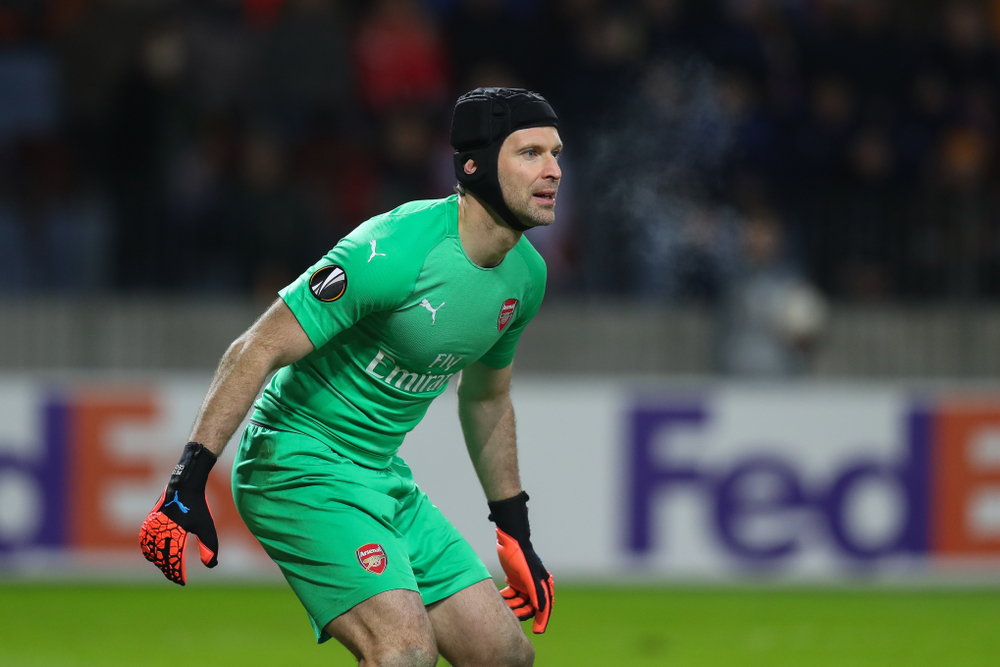 Borisov,,Belarus,-,February,14,,2019,:,Uefa,Europa,League