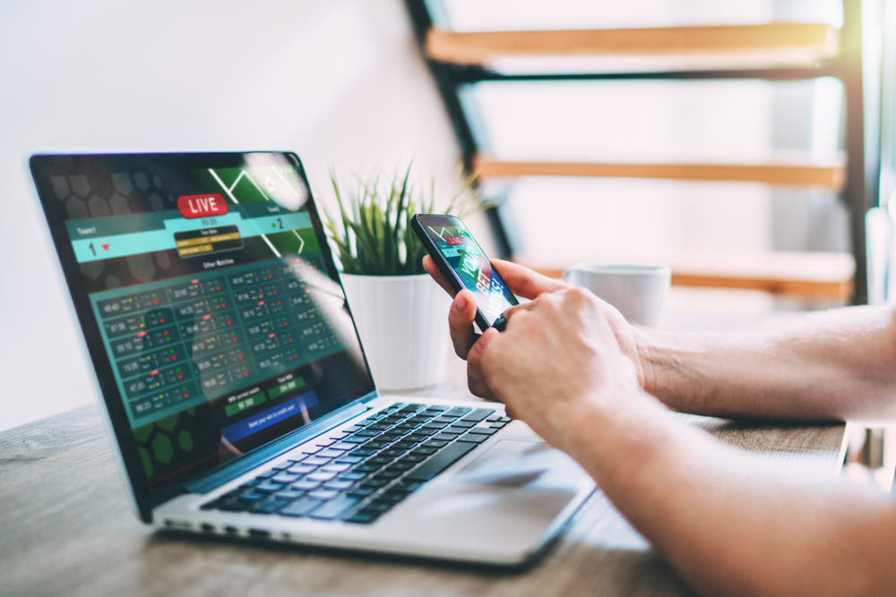 lottery, win, money, bet, lotto, lotteri, vinne, vinde, tipping