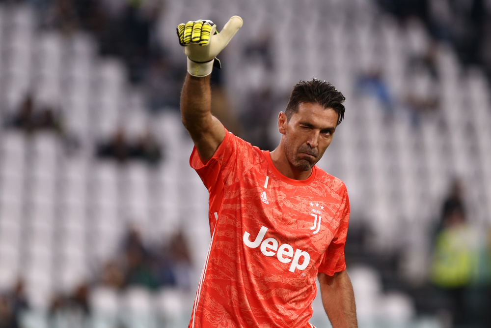 Torino,,Italy.,21th,September,2019.,Italian,Serie,A.,Juventus,Fc