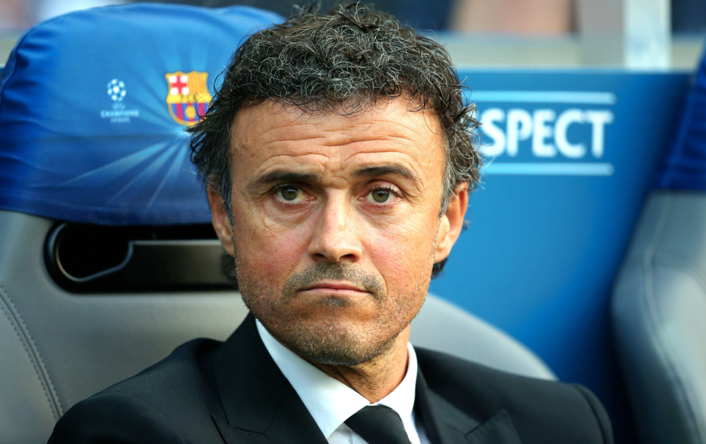 Uefa,Champions,League,Final,-,Juventus,Vs,Barcelona,-,Berlin