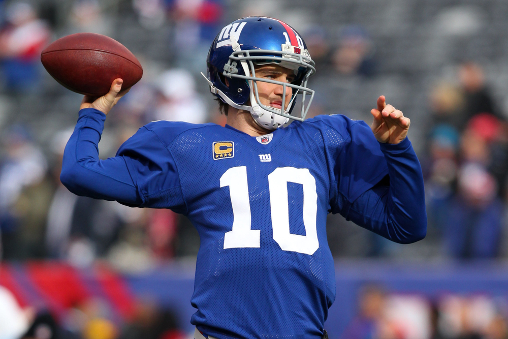 East,Rutherford,,Nj,-,Jan,8:,New,York,Giants,Quarterback