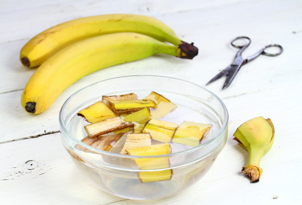 banan
