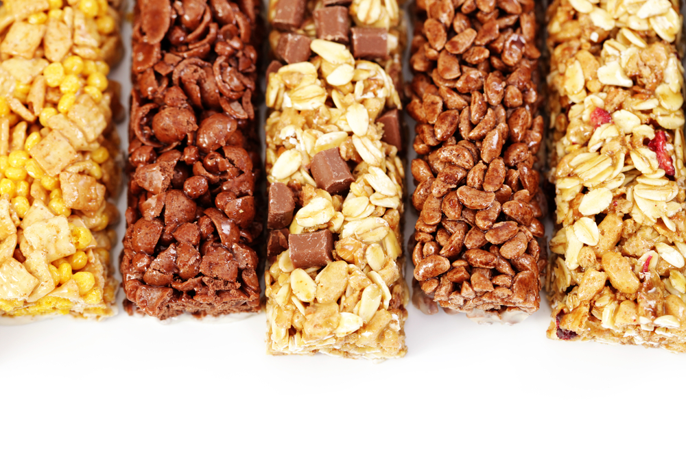 granola, bar, muslibar, ultrabearbeidet, ultraforarbejdet, ultra, processed