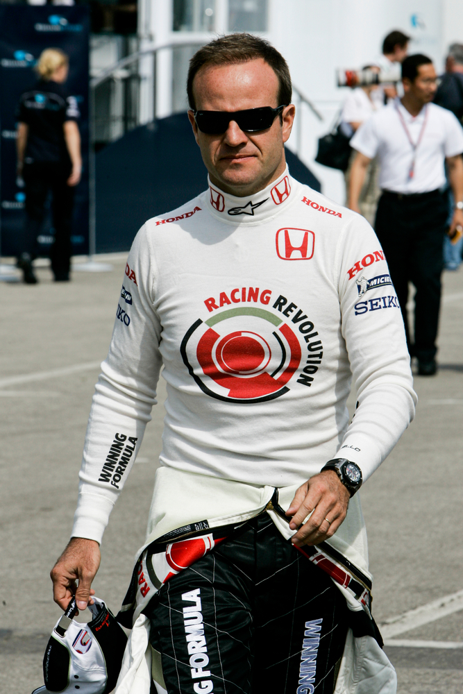 Imola,,Italy.,21/23,April,2006.,F1,World,Championship.,Grand,Prix