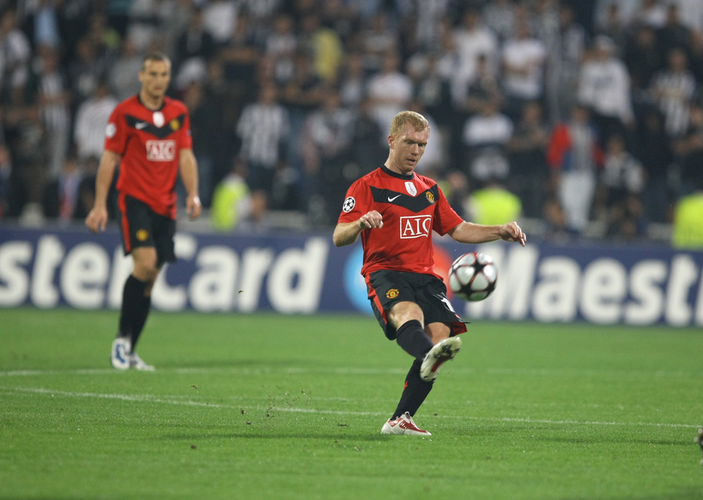 Manchester,United,Defeated,Be?ikta?,1-0,In,The,Champions,League,Match