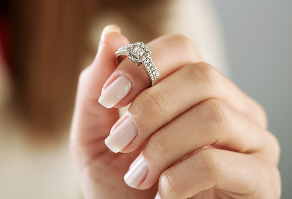 Vielsesring, bryllup, ring, wedding,