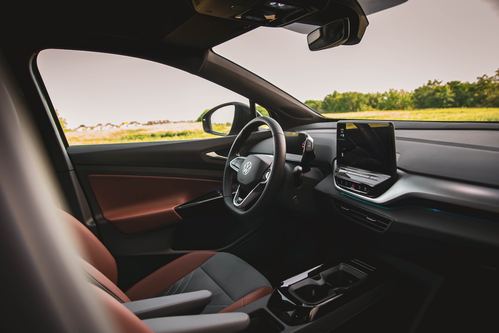 car interior, bil, interiør, bilsæde, bilsete, car seat