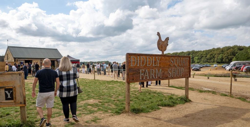 Diddly_Squat_Farm