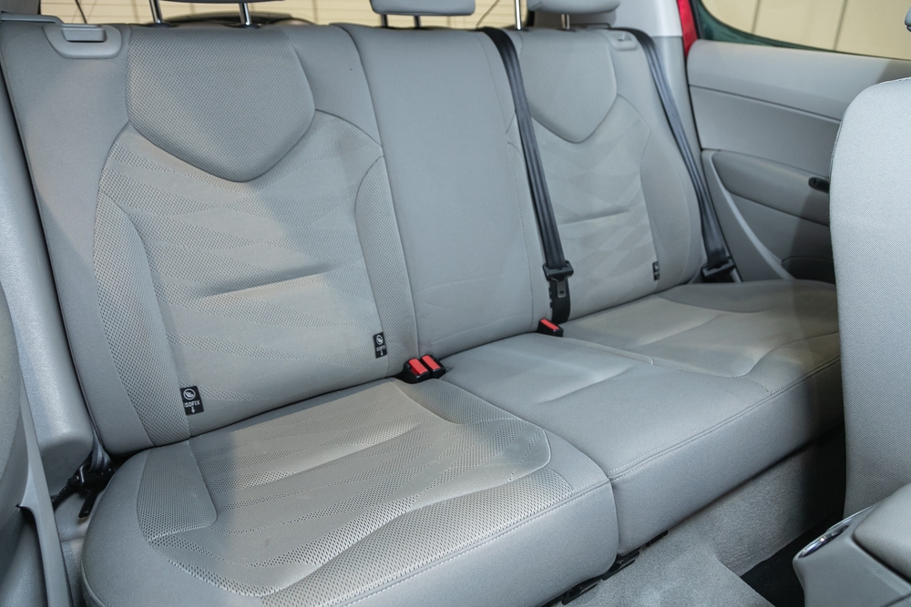 car interior, bil, interiør, bilsæde, bilsete, car seat