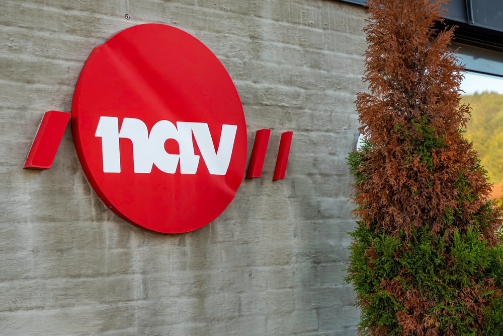 NAV‑kaos: Nå er det slutt