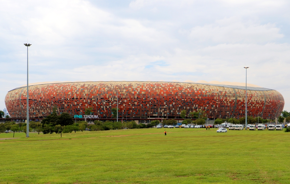 Fnb,Stadium,,Soweto,,Johannesburg,,South,Africa,,29,October,2022,,Home