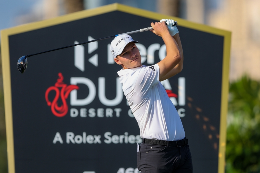 Hero,Dubai,Desert,Classic,Am,Emirates,Golf,Club,Am,28