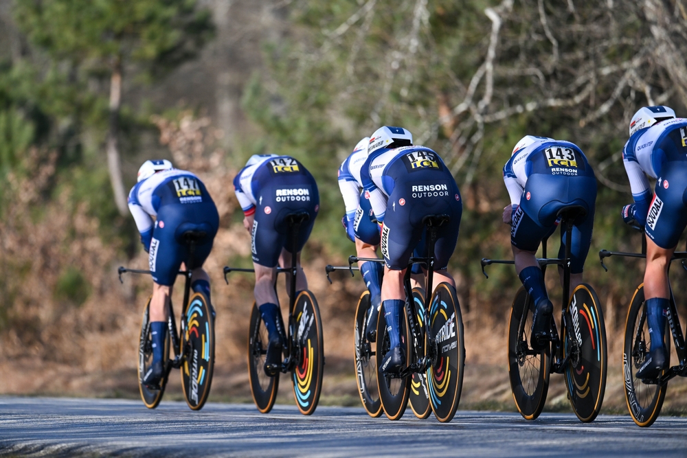 Dampierre-en-burly,,France,,March,07,,2023,Team,Soudal,Quick,Step,Riders