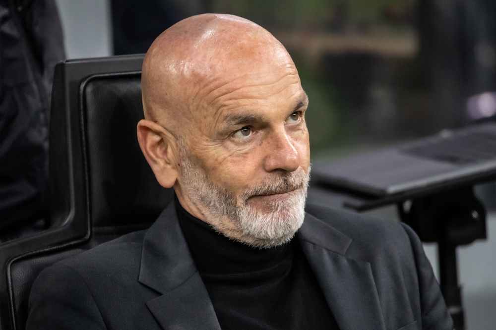 Milan,,Italy,,Meazza,Stadium.,06,April,2023.,Italian,Serie,A