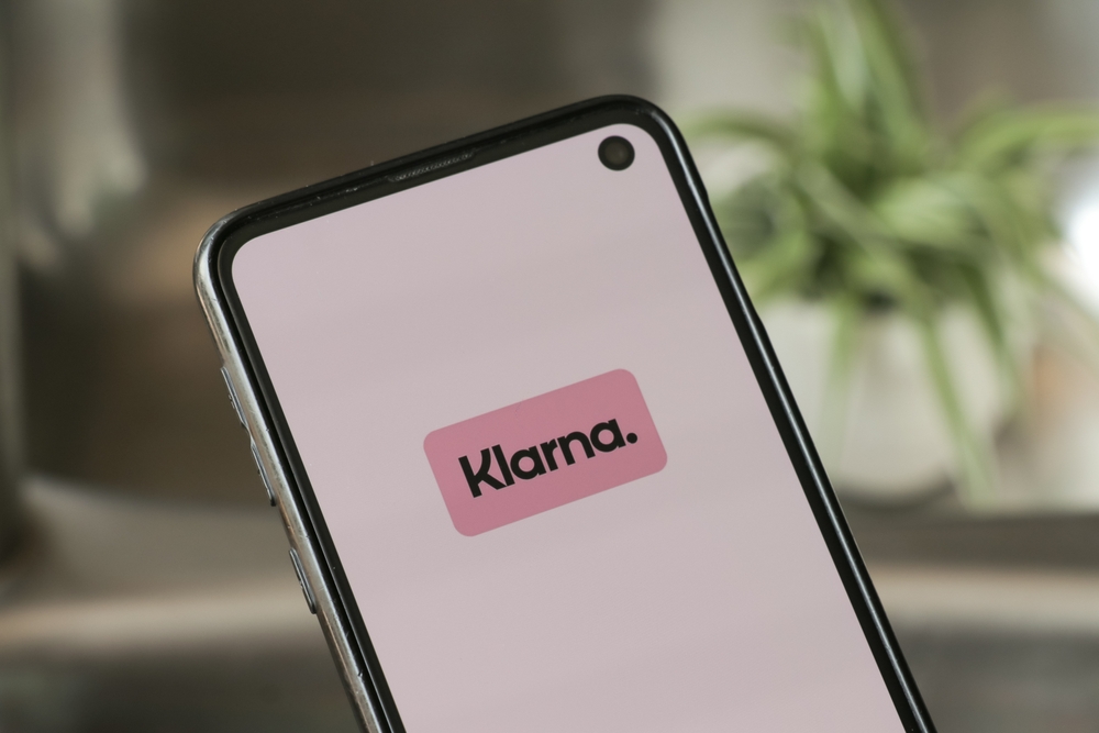 Klarna