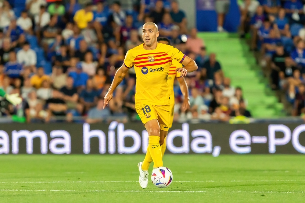 Orial Romeu