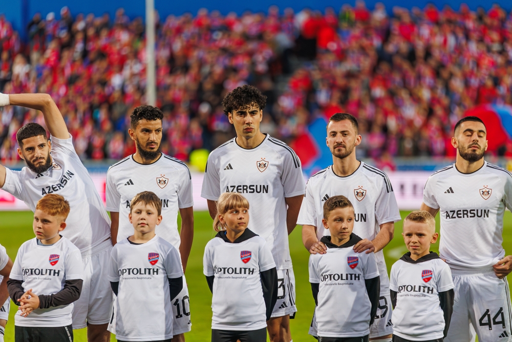 Czestochowa,,Poland,-,07,25,2023:,Uefa,Champions,League,Qualifying