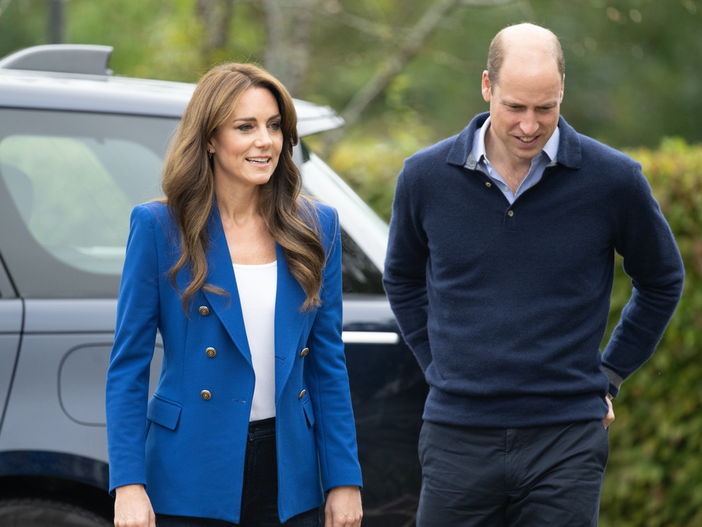 prince william, princess kate, royal, royalties, kongelige