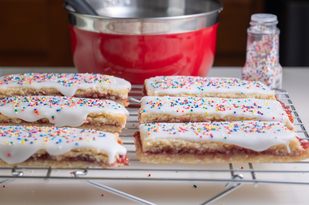 bringebær, hindebær, raspberry, kake, cake